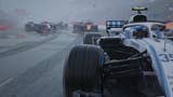 F1 2018 sfreccia nel primo video di gameplay