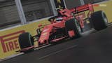 F1 2019 è pronto in griglia di partenza con il nuovo imperdibile trailer