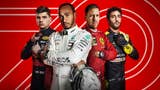 F1 2020 Test: Vettel und ich werden keine Freunde mehr