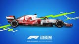 F1 2021 annunciato con trailer e data di uscita! EA e Codemasters presentano l'ambizioso racing