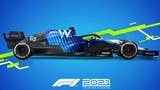 F1 2021 per PS5 e Xbox Series X/S girerà a 120FPS. La versione PC avrà il Ray-Tracing