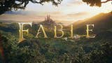Fable continua lo sviluppo e l'environment artist di Star Citizen si unisce a Playground Games