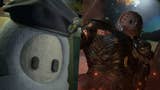 Fall Guys invade Resident Evil 3 Remake in una nuova folle mod