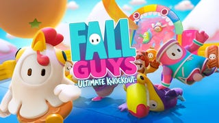 Fall Guys darà il via alla Stagione 3 a brevissimo. Data di uscita, trailer e dettagli
