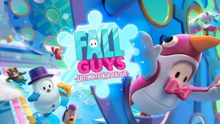 Fall Guys Stagione 3 verrà presentata ufficialmente ai The Game Awards