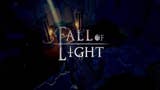 Fall of Light: l'action RPG sviluppato dallo studio italiano RuneHeads arriverà anche su console