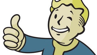 Un giocatore porta a termine Fallout 1, 2, 3, New Vegas e 4 in meno di 90 minuti