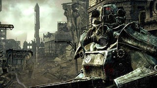 Fallout 3 e il curioso caso della disastrosa presentazione E3 che riaffiora nei ricordi di Todd Howard