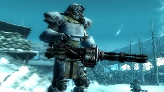 Fallout 3: la versione retrocompatibile per Xbox One risolve diversi problemi di quella originale