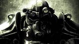 Fallout 3 terminato in meno di 15 minuti