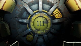 Fallout 4: la data di lancio e tutti i video