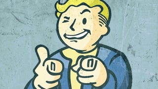 Fallout 4 è in arrivo su Switch?