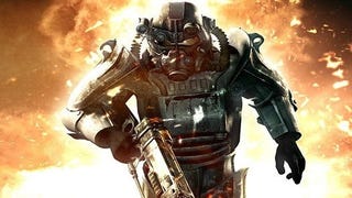 Fallout 4: l'Xbox Store dà il via ai pre-order per il bundle contenente anche Fallout 3
