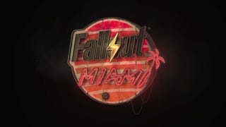 Un trailer mostra per la prima volta le ambientazioni della mod Miami per Fallout 4