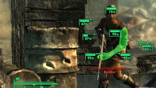 Fallout 4: nuovi dettagli sul funzionamento dello SPAV