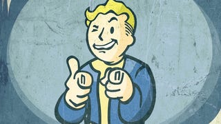 Fallout 4 potrebbe uscire anche su Xbox 360 e PS3