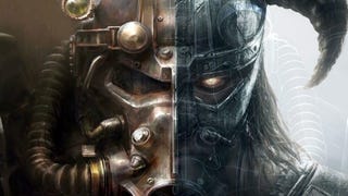 Tanti auguri Fallout 4 e The Elder Scrolls V: Skyrim! I due giochi di Bethesda compiono quattro e otto anni