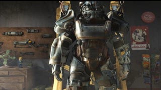 Fallout 4: un fan cerca di preordinare il titolo inviando 2000 tappi a Bethesda
