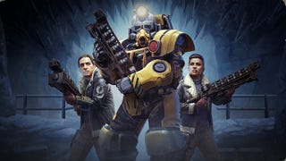 Fallout 76 riceve l'aggiornamento gratuito 'Pronti e carichi'