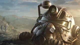 Fallout 76 accoglie l'aggiornamento 'Scriba di Avalon' che apre le porte alla stagione 3