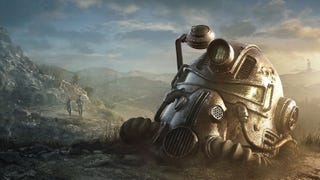 La beta pubblica di Fallout 76 arriverà prima su Xbox One
