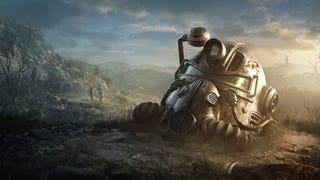 Fallout 76 è solo l'inizio per Bethesda? Todd Howard suggerisce lo sviluppo di altri giochi multiplayer