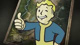 Už je jisté, že Fallout 76 bez Season Pass