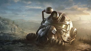 Fallout 76 con l'update Fallout Worlds permetterà di creare e personalizzare mondi di gioco privati