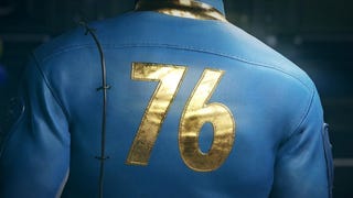 Fallout 76 uscirà a luglio del 2018? Spunta la data di uscita ma poi viene rimossa