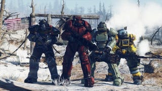 Fallout 76, i fan realizzano stupendi cortometraggi per migliorare l'immersione nelle quest