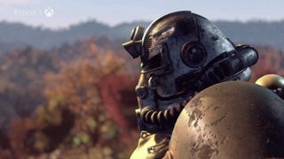 Pete Hines: in Fallout 76 saranno i giocatori a creare le fazioni