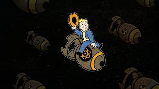 Fallout 76 è migliorato ma non vi convince? Provatelo gratis per una settimana