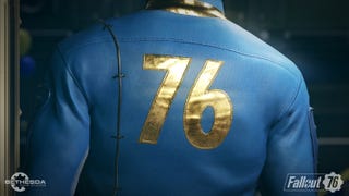 Fallout 76 non sarà perfetto al lancio: gli sviluppatori perfezioneranno il gioco grazie al feedback della community