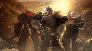 Fallout 76 ha finalmente gli NPC peccato che saccheggino i giocatori morti e si rifiutino di restituire armi e oggetti rubati
