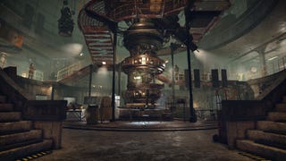Fallout 76 annuncia la data di uscita dell'aggiornamento Alba d'Acciaio con un nuovo trailer