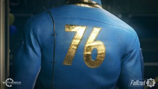 Fallout 76 potrebbe essere focalizzato sull'online ma con una forte componente narrativa