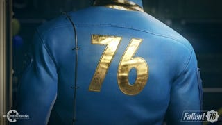 Fallout 76 potrebbe essere focalizzato sull'online ma con una forte componente narrativa