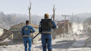 Fallout 76: il project lead lascia Bethesda dopo 16 anni