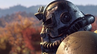 Fallout 76: gli sviluppatori parlano della modalità stealth e della possibilità di sparire dalla minimappa