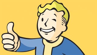 Fallout 76 è un survival RPG online?