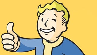 Fallout 76 è un survival RPG online?