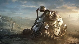 Fallout 76 nel nuovo trailer dedicato all'aggiornamento Alba d'acciaio