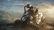 Fallout 76 - Análise - Refazendo a América