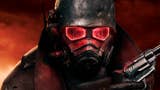 Fallout: New Vegas permette di simulare l'esperienza online di Fallout 76 grazie ad una mod