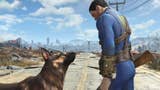 In arrivo la Fallout Legacy Collection?