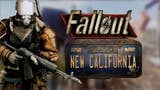 Fallout: New California gana el premio Mod of the Year 2018