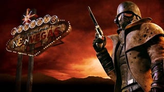Fallout New Vegas 2 è un sogno realizzabile? Obsidian risponde ai fan e accende l'hype