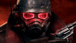 Fallout: New Vegas sarà tra i titoli retrocompatibili con Xbox One?