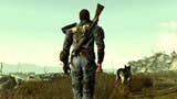 Fallout, la serie TV Amazon sarà 'pazza e divertente'