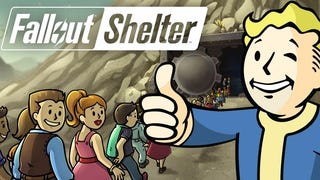 Fallout Shelter: l'aggiornamento 1.8 introduce temi, nuove missioni ed eventi festivi
